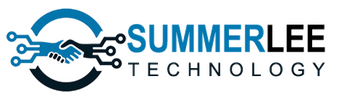 SUMMERLEE WORKS TECHNOLOGY